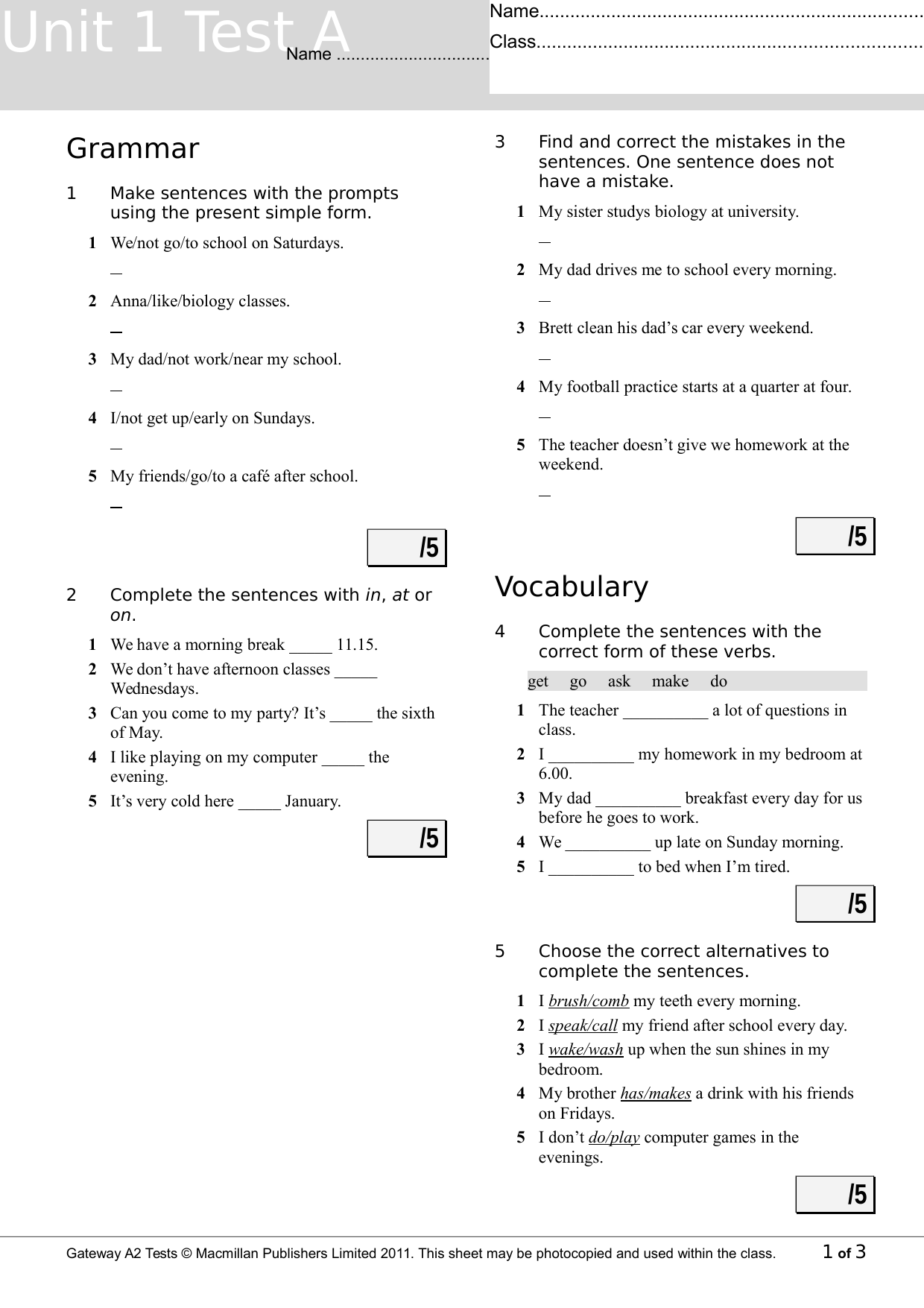 Тест 5 pdf