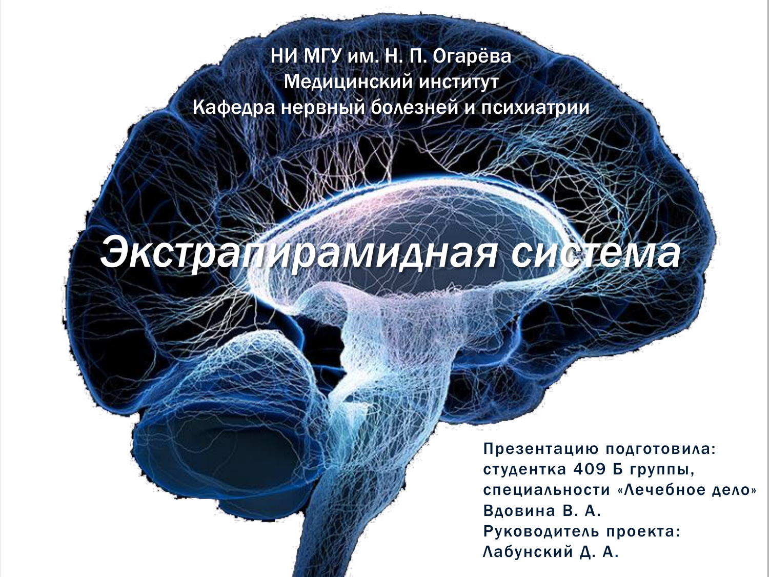 Brain 85. Экстрапирамидная система головного мозга. Заболевания нервной системы. Профилактика заболеваний нервной системы. Экстрапирамидные расстройства книга.