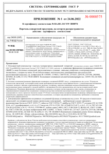 MGSU sertifikatsiya setifikat TAIKOR rdialektov@mail.ru 9977875535 ognezashitniy TexnoNIKOL info@tn.ru 2 str