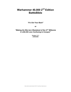 v2 warhammer 40k Battle Bible 1 51