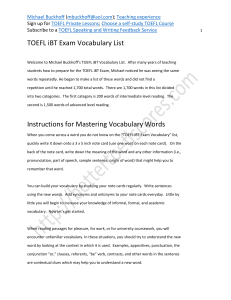 TOEFL-iBT-Exam-Vocabulary-List-of-1700-words