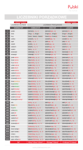 liczebniki-porzc485dkowe1 copy