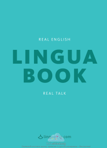 [Sharewood.biz] LinguaBook