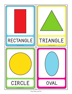 2D-Shapes-Flashcards-1