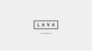 Коммерческое предложение Lava Agency