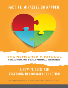 The-Nemechek-Protocol.pdf
