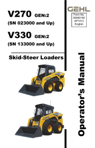 v270-v330-gen2-operators-manual