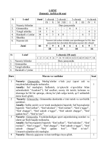 1-sinf-jismoniy-tarbiya