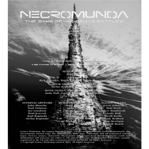 necromunda-rulebook compress
