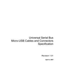 Micro-USB 1 01