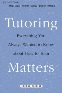 tutoring matters