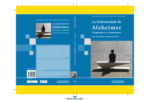 Copia de LaEnfermedadDeAlzheimer (1) libro (2)