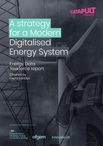 Catapult-Energy-Data-Taskforce-Report