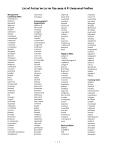 Action-Verbs-for-Resumes.doc