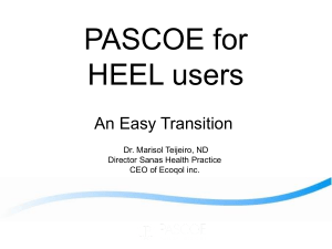 Pascoe-for-Heel-Users
