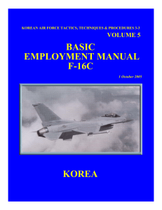 Basic-Employment-Manual-F-16C