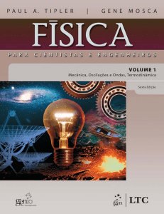 Física para Cientistas e Engenheiros ( PDFDrive )