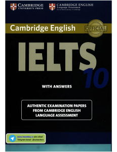 Cambridge-Practice-Tests-for-IELTS-10