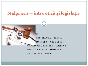 malpraxis-ntre-etica-i-legislaie compress (1)