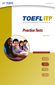 itp-practice-test-level-1-volume-1-ebook