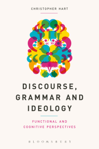 ii. Hart-discourse-grammar-and-ideology-pdf