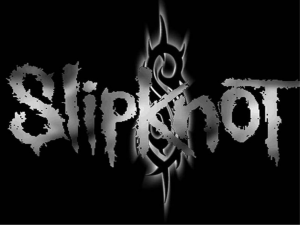 Slipknot (Королёва Маргарита)