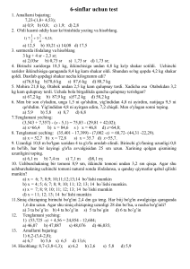 6-sinf-barcha-chorak-uchun-matematika-test-2