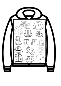 clothes 3 (1)