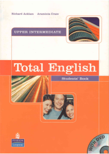 total-english-upper-intermediate