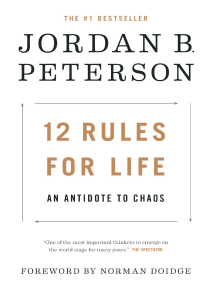 12-Rules-for-Life