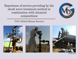 Global Munai Service англ