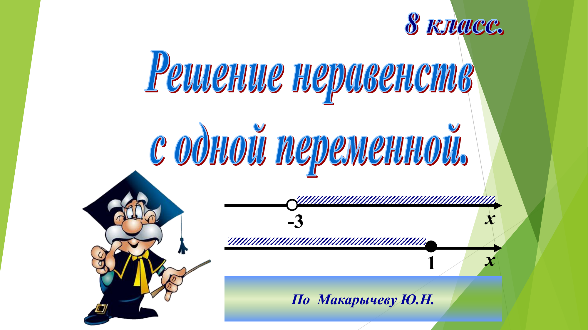 Числовые неравенства с одной переменной 8 класс. Неравенства с одной переменной 8 класс. Решение неравенств с одной переменной 8 класс. Решение неравенств с одной переменной 8 класс презентация. Решение систем неравенств с одной переменной 8 класс.