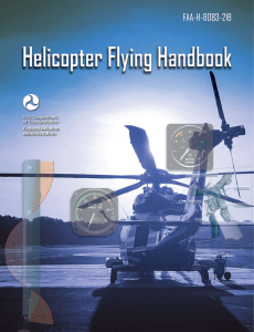 FAA-Helicopter-Flying-Handbook-FAA-H-8083-21B-2020