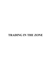 trading in the zone ( PDFDrive )