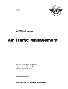 ICAO-Doc-4444-EN