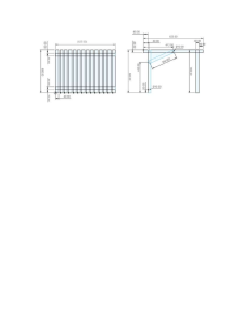 Документ Microsoft Word