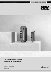 dfd11b