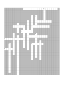 crossword (копия)