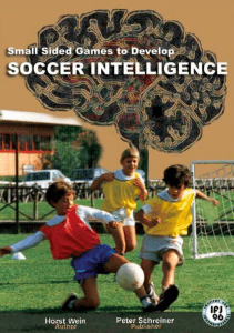 Horst Wein Soccer Intelligence RUS