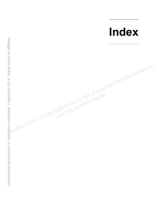 D56261GC10 index
