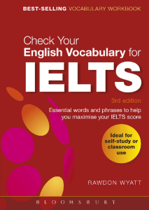Check-Your-English-Vocabulary-for-IELTS-4th