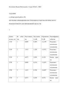 1Lab Kolomiets