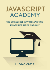 javasbript-academy