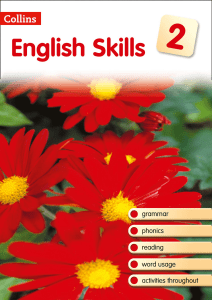 english skills book 2