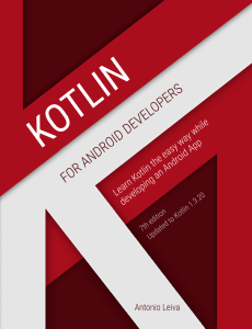 kotlin-for-android-developers-sample (1)