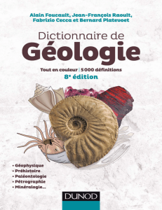 Dictionnaire-de-Géologie-8e-éd.- Foucault - z-lib.org 