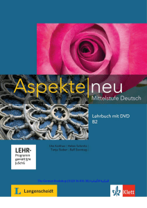 aspekte-neu-b2-lehrbuch-2015 compress