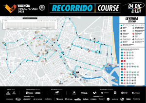 42k-recorrido-2022-con-avituallamiento