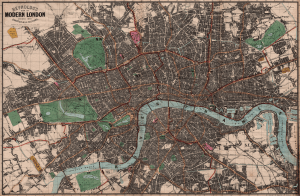 London 1859 removed