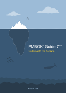 pmbok-guide--underneath-the-surface